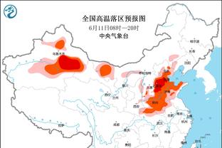 哈克斯圣诞大战砍至少31分 历史第8位新秀 张伯伦&詹姆斯在列